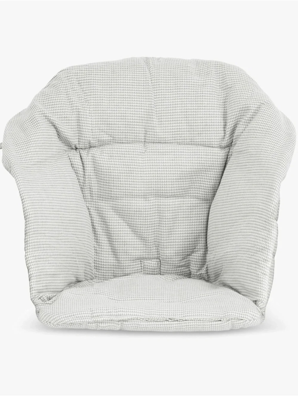 Stokke Clikk High Chair Cushion